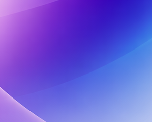 ChatGPT Image Apr 16, 2026, 09_50_46 AM 1.png