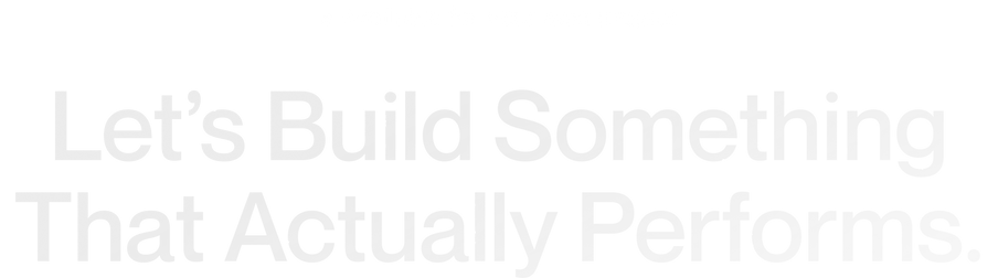 typo.png