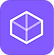 Group 1321315169.png