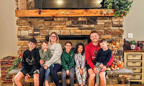 Lampert Family - adoptive care.jpg