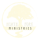 NFS Logo Final White (3).png