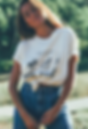 Camiseta "Respect The Wild"