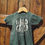 Miniatura: Camiseta de niño WILD CHILD