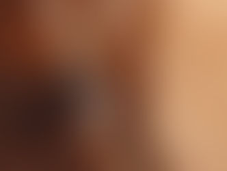 Selva lucha por 3 vidas. Las siguientes 72 horas son determinantes.