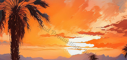 Ryly- (26).png