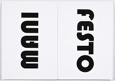 7.Barbara_closed Artwork