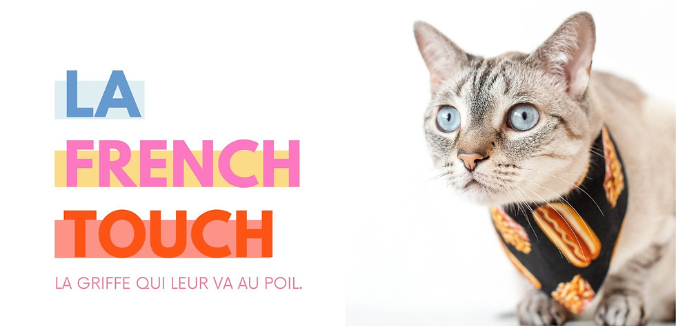 FRENCH TOUCH.jpeg