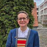 sabine.ach@trachtenverein-pfarrkirchen.de