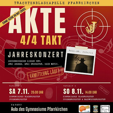 Sparte des Trachtenverein Pfarrkirchen