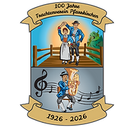 TVLogo2026GoldOhneHintergrund.png