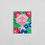 Thumbnail: Miss Pink 蘋軻小姐