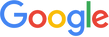 580b57fcd9996e24bc43c51f (1).png