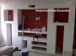 images (20)