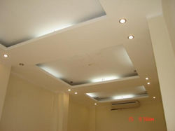 207452438-2-tablaroca-construccion