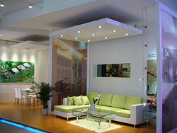 204870726-3-multiservicio-total