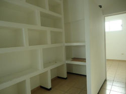 imFY-4