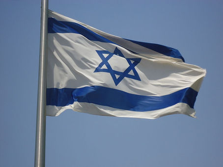 Israel ready to strike Iran as tensions run high