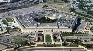 Pentagon considering telling troops to report suspected 'Havana Syndrome' incidents