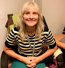 Copy of File_000_edited_edited_edited.jp