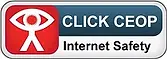 fdce0e_77ca65e76c854bf2a339a86a10cf1acc_mv2.webp