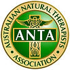 ANTA.jpg