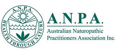 ANPA.jpg