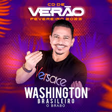 Imagem Centralizada