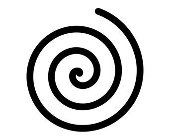 0e092552-81a4-4f20-95d3-636cb5f2049f_removalai_preview.png