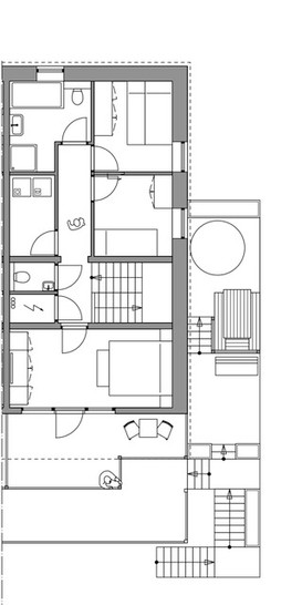 Plans