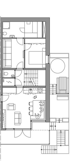 Plans