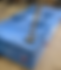 Excore Shielded Transport Package | WMG, Inc.