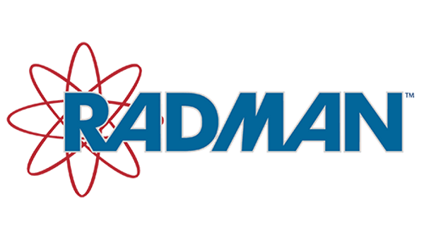 RADMAN™ IMS