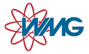 2025 Logo red-blue.png