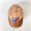 Miniatura: Gorra BMW M2 Brown unisex
