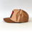 Miniatura: Gorra Ferrari Brown