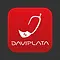 Compra fácil y segura con daviplata en Autolovy.com