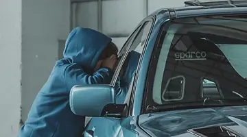 Hoodies premium para fanáticos de los autos