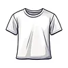 Merch premium para amantes de los autos con diseños exclusivos AutoLovy