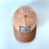 Miniatura: Gorra Lamborghini Huracán Brown unisex