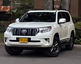 Toyota Prado B&R-1.webp