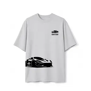 MockUp-McLaren-Gris-Plata (1).webp