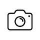 ICON-Serv-Cam.webp