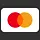 Pago con tarjeta de crédito mastercard en Autolovy.com