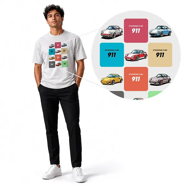 People-Porsche-PRO.webp