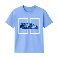 1M-Camiseta-Mustang-AZ-H-_1_.webp