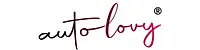 1-Top-Logo.webp