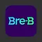 Compra fácil y segura con llave bre-b en Autolovy.com