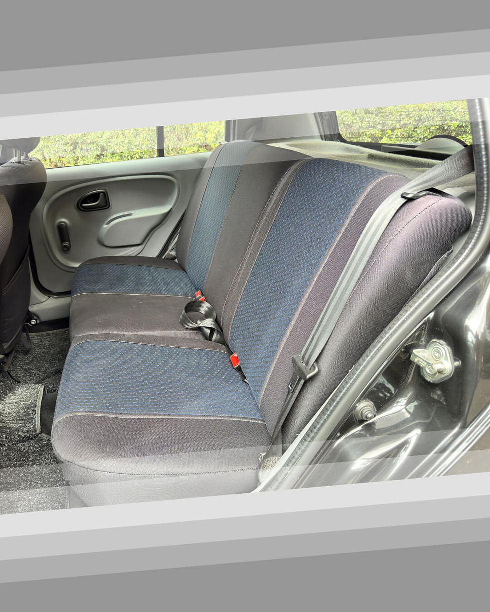 Renault Clio Style Sport
