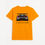 Miniatura: Camiseta McLaren F1 GTR Kids – Estilo Deportivo Legendario