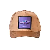 CF-Lambo-MR-0-_1_.webp